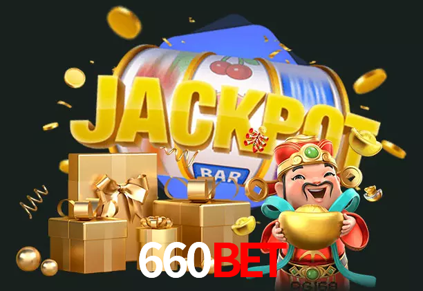 660Bet bet