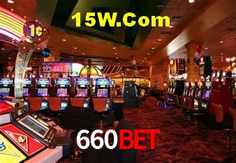 Account Benefits 660Bet