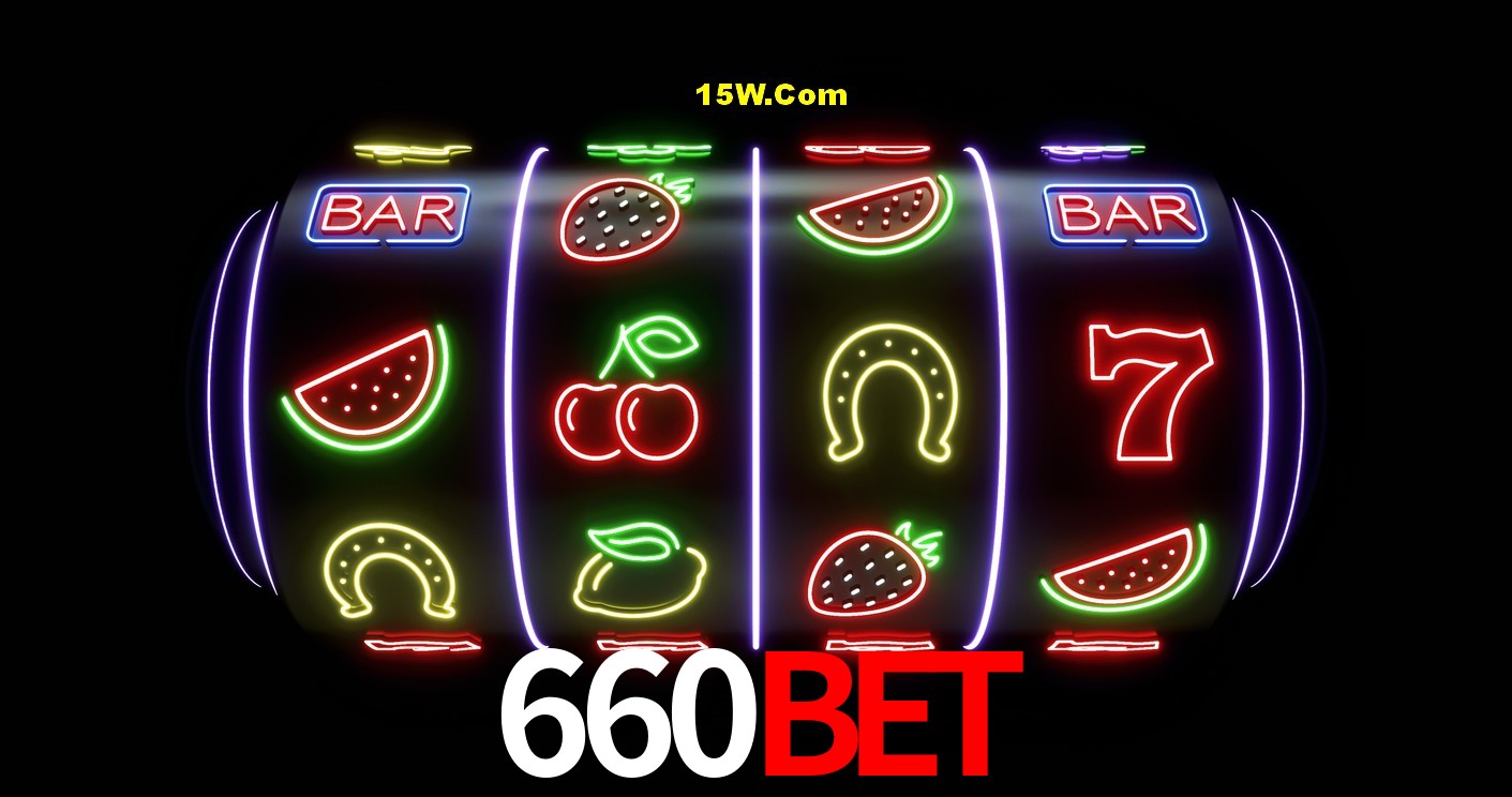 Quick Registration 660Bet