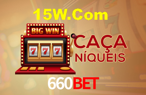 660Bet,660Bet App