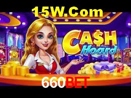 Games Directory 660Bet