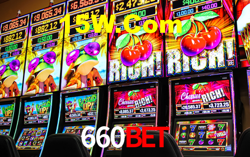 660Bet: Jogue Crash e Experimente Alta Recompensa Instantânea