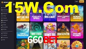 Aviator Game 660Bet