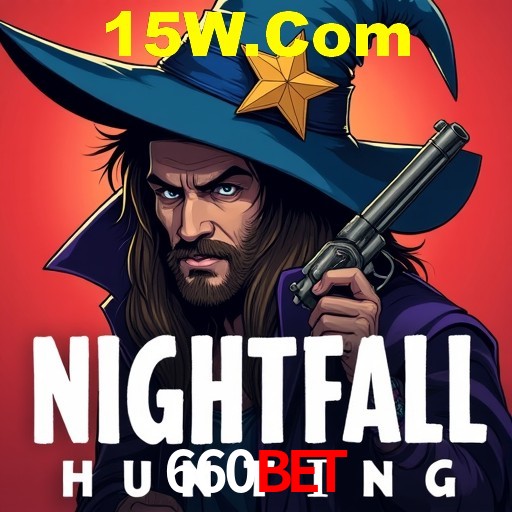 Inovações de Jogos na 660Bet: O Futuro das Experiências Interativas