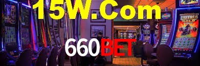Exclusive Games 660Bet