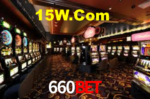 660Bet App