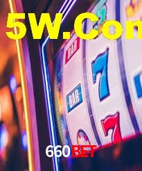 Daily Bonuses 660Bet