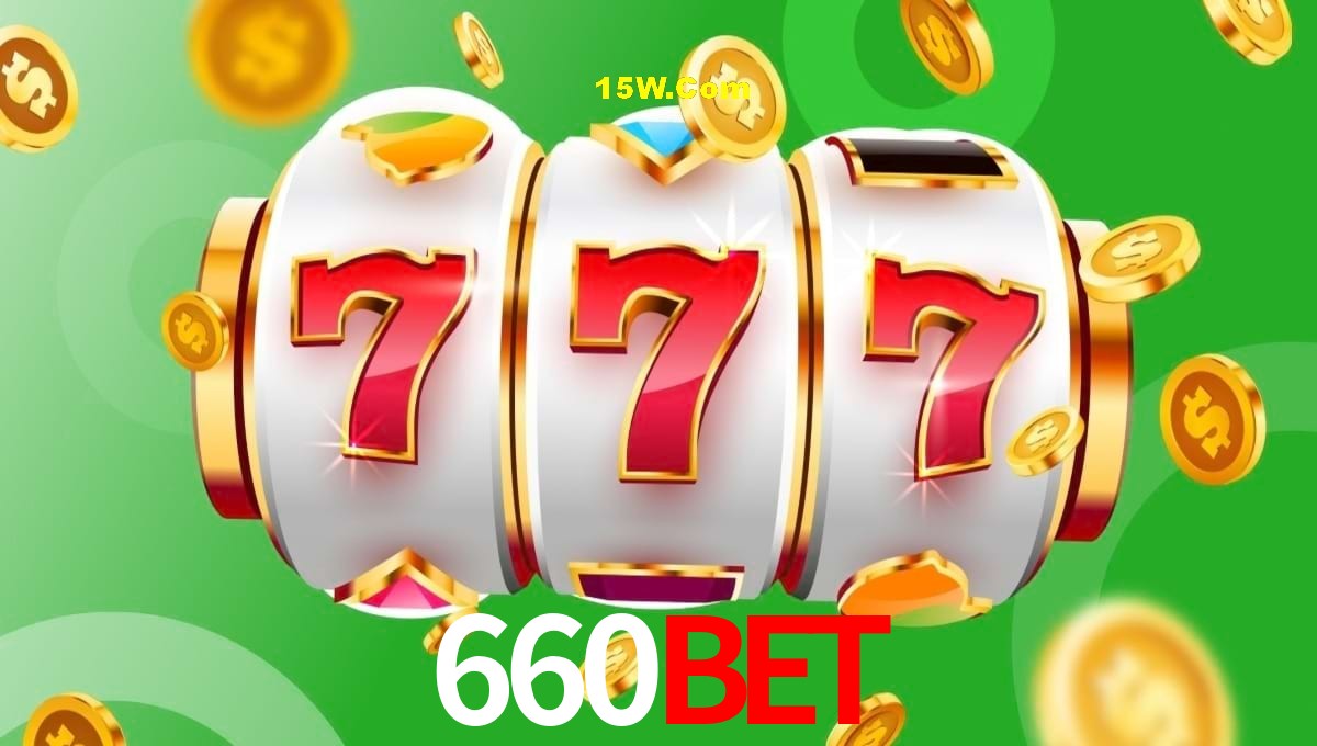 Platform Technology 660Bet
