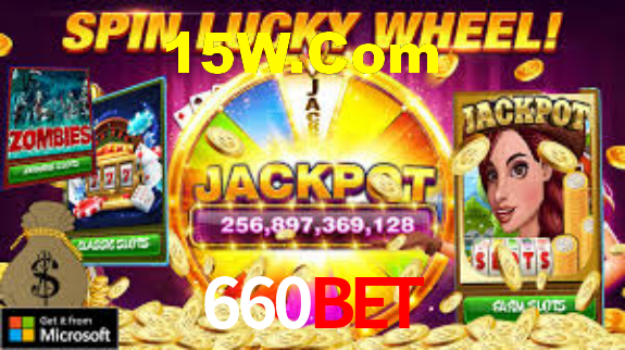 660Bet,660Bet App