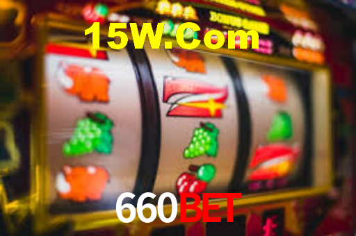 660Bet