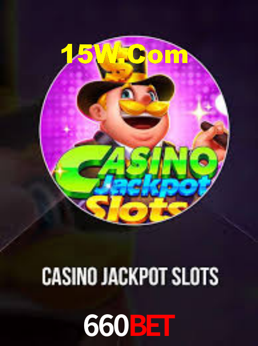 660Bet: Seu Cassino Premiado com Pagamentos Rápidos