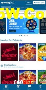 Live Casino 660Bet