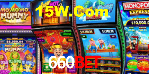660Bet.Com
