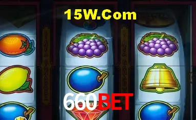 Live Casino 660Bet