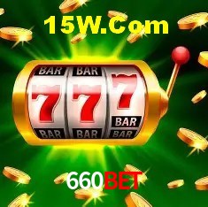 Exclusive Offers 660Bet