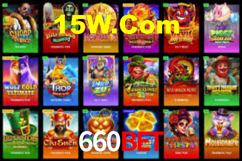 Bônus Generosos e Exclusivos no 660Bet para Você!