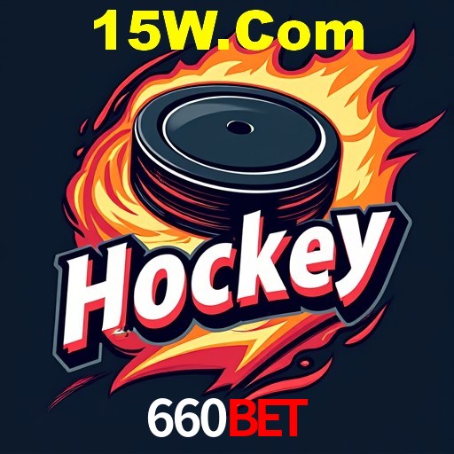 Crash Games Statistics 660Bet