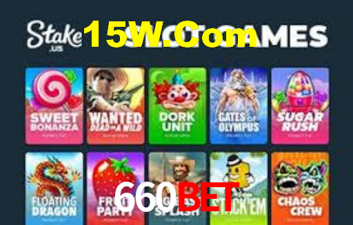 660Bet,660Bet App