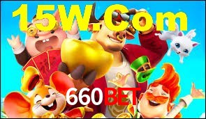Statistics 660Bet