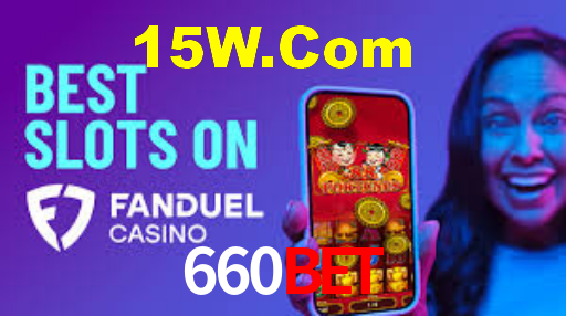 660Bet