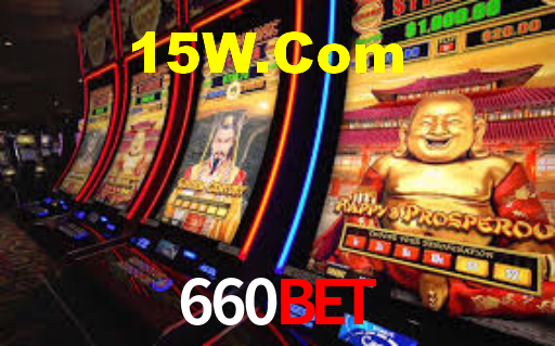660Bet