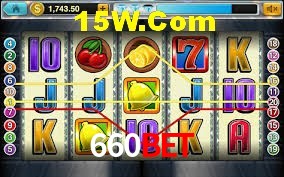 Player Reviews 660Bet
