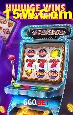 Flash Promotion 660Bet