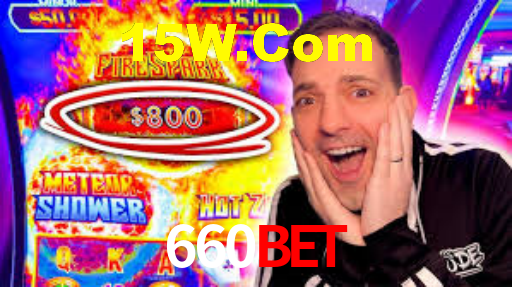 660Bet,660Bet App