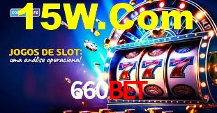 Crash Games Strategies 660Bet