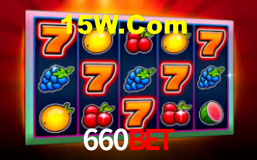 660Bet,660Bet App