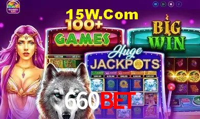 Seasonal Promotions 660Bet