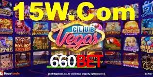 Roulette Table 660Bet
