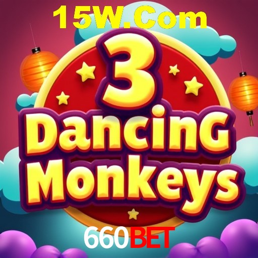 Crash Games Strategies 660Bet