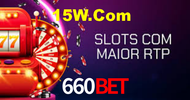 660Bet App