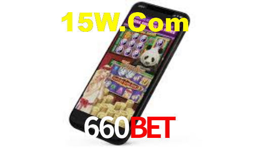 Sinta a adrenalina dos jogos de cassino com 660Bet