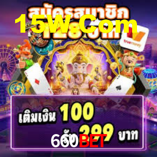 660Bet,660Bet App
