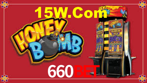 660Bet.Com