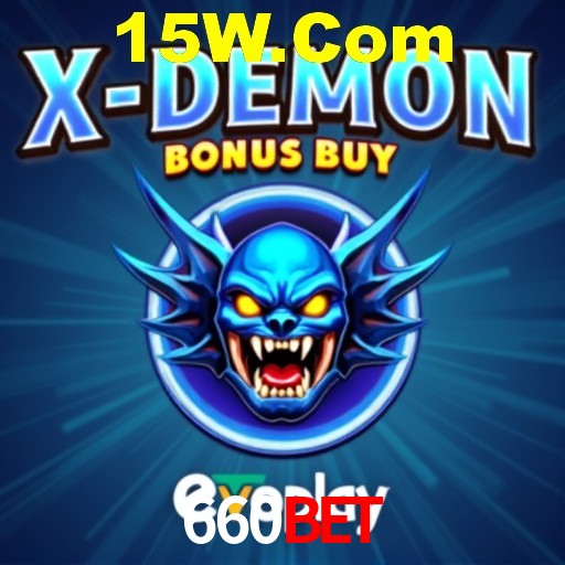 A Experiência Imersiva dos Cassinos Ao Vivo no 660Bet