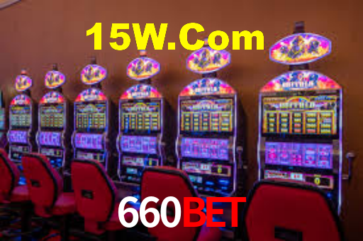 660Bet,660Bet App