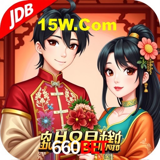 Statistics 660Bet
