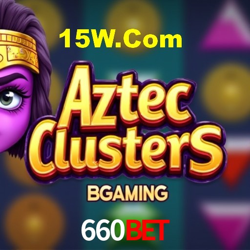 Basketball Betting 660Bet