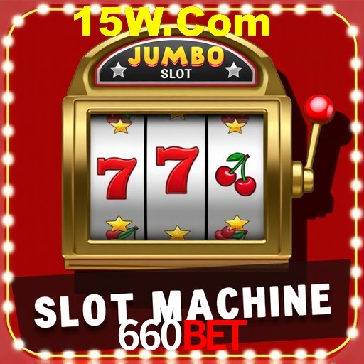 Blackjack Table 660Bet