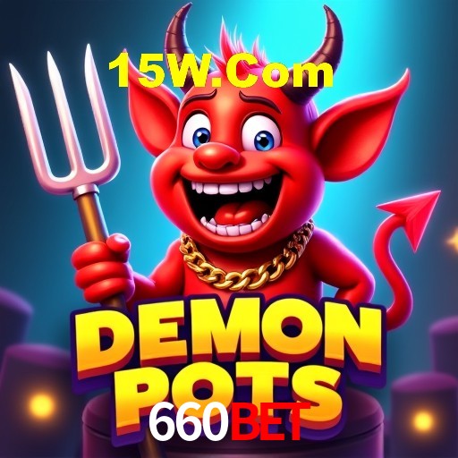 Experiência VIP 660Bet