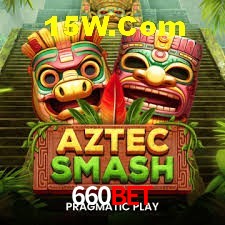 Slot Games 660Bet