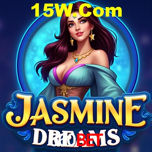 Descubra a Magia dos Jogos de Arcade no 660Bet