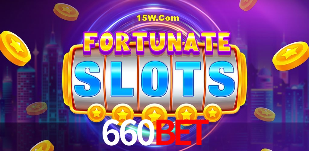 Secure Login 660Bet
