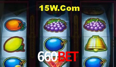 Weekend Specials 660Bet
