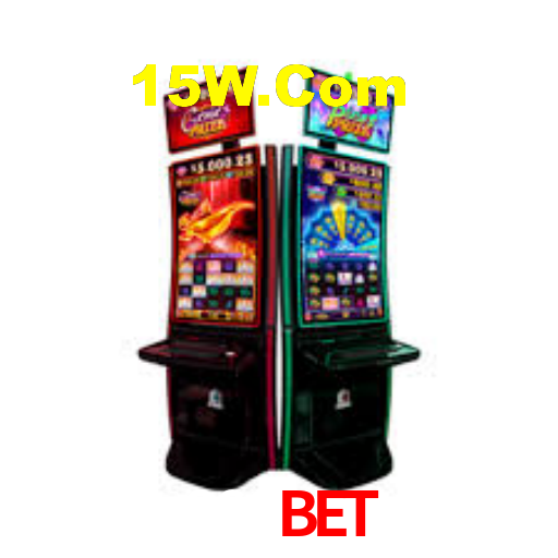 660Bet