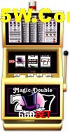 Live Casino 660Bet