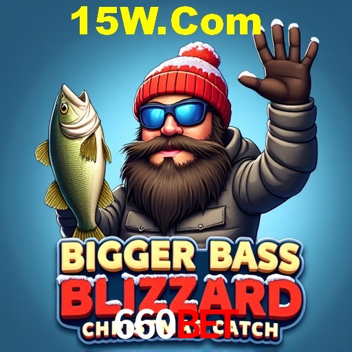 Exclusive Offers 660Bet